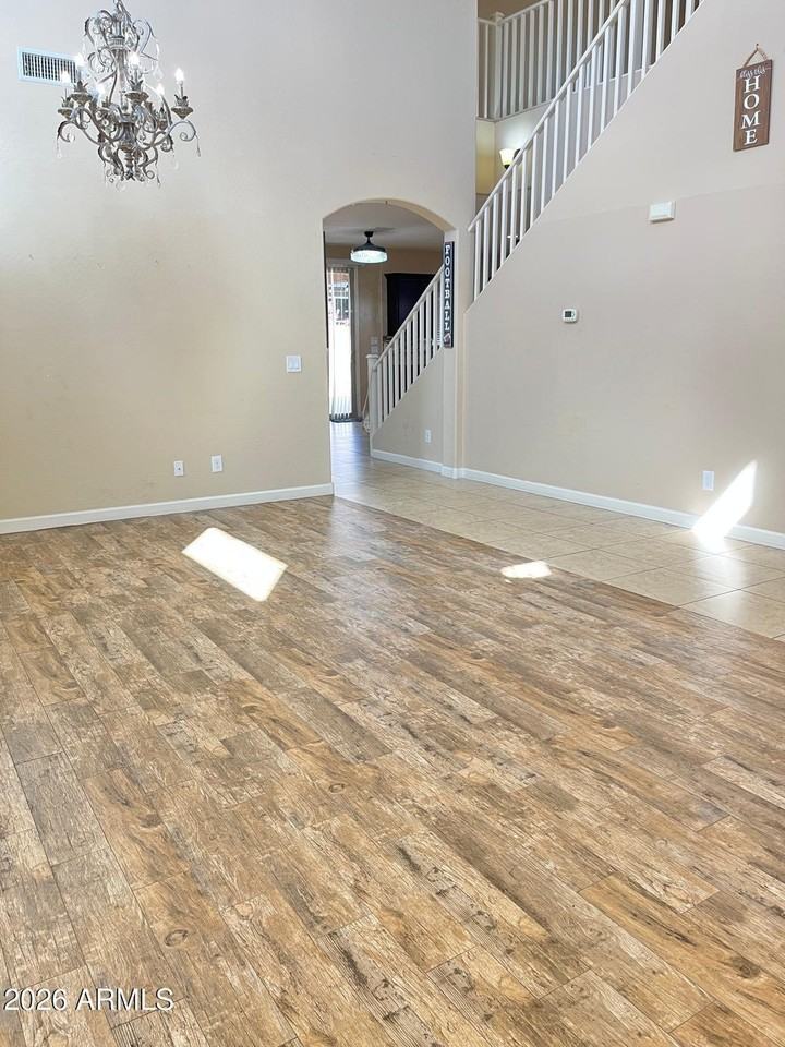 7540 W Marconi Ave - Photo 7 of 50