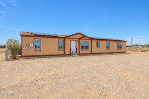 featured image of 3502 S 335th Ave