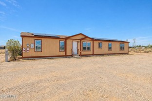3502 S 335th Ave - Photo 1 of 1