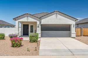 featured image of 35672 W San Ildefanso Ave