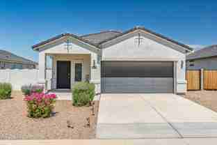 35672 W San Ildefanso Ave - Photo 1 of 1