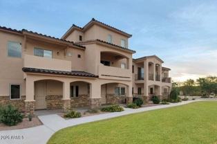 2821 S Skyline #140 - Photo 1 of 1