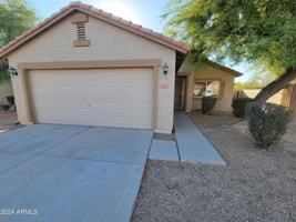 featured image of 1930 N 103rd Dr