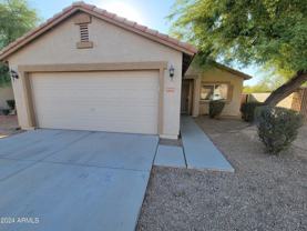 1930 N 103rd Dr - Photo 1 of 1