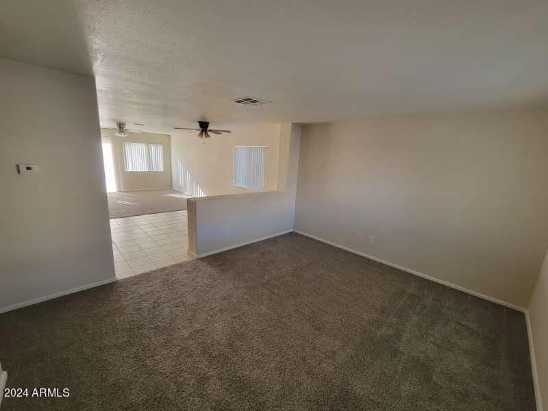 1930 N 103rd Dr - Photo 2 of 21