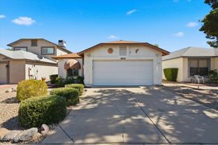 8839 W Bluefield Ave - Photo 1 of 1