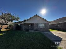 1549 Majesty Loop - Photo 1 of 1