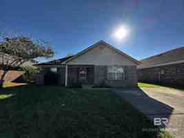 featured image of 1549 Majesty Loop