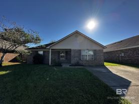 1549 Majesty Loop - Photo 1 of 1