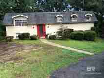 114 Pineview Cir - Photo 1 of 1