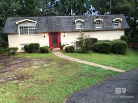 114 Pineview Cir - Photo 1 of 1