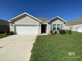 featured image of 18413 Lewis Smith Dr