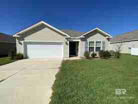 18413 Lewis Smith Dr - Photo 1 of 1