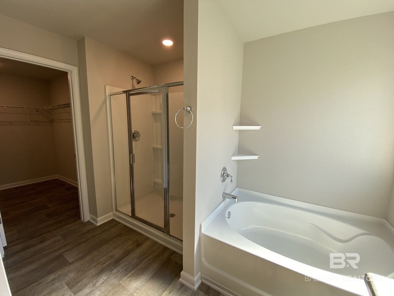 18413 Lewis Smith Dr - Photo 7 of 9