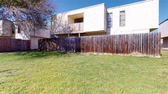 1803 Potomac Pl #D - Photo 1 of 1