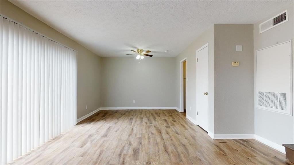 1803 Potomac Pl #D - Photo 3 of 17