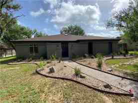 1603 Brook Hollow Dr - Photo 1 of 1