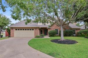 featured image of 3301 Mildonhall Ct