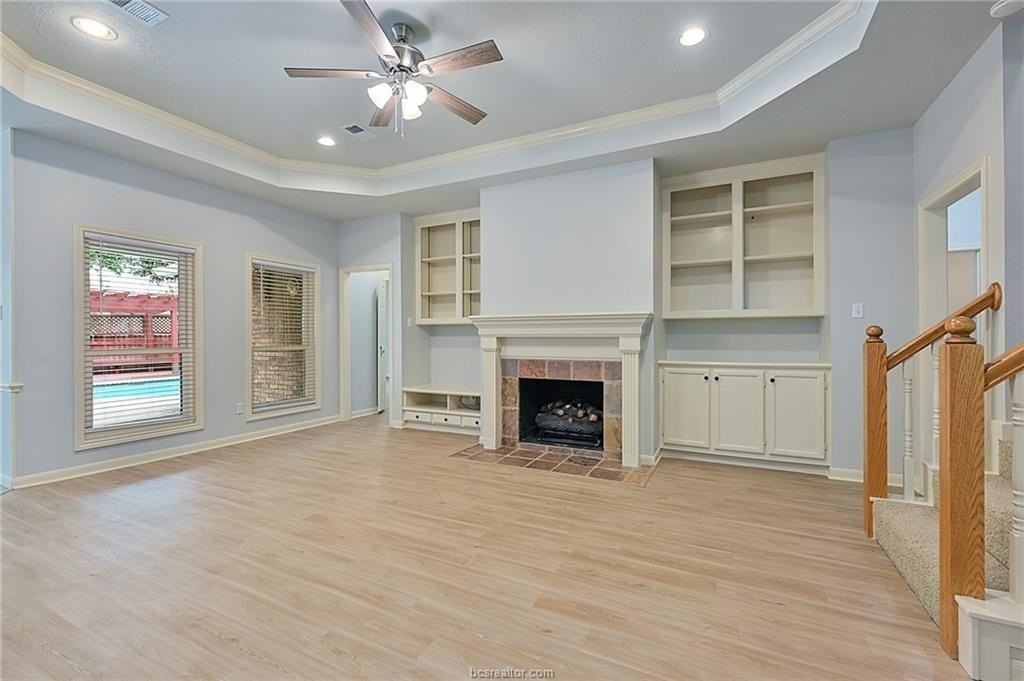 3301 Mildonhall Ct - Photo 2 of 23