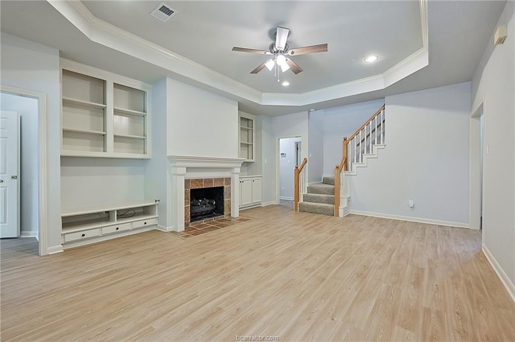 3301 Mildonhall Ct - Photo 3 of 23