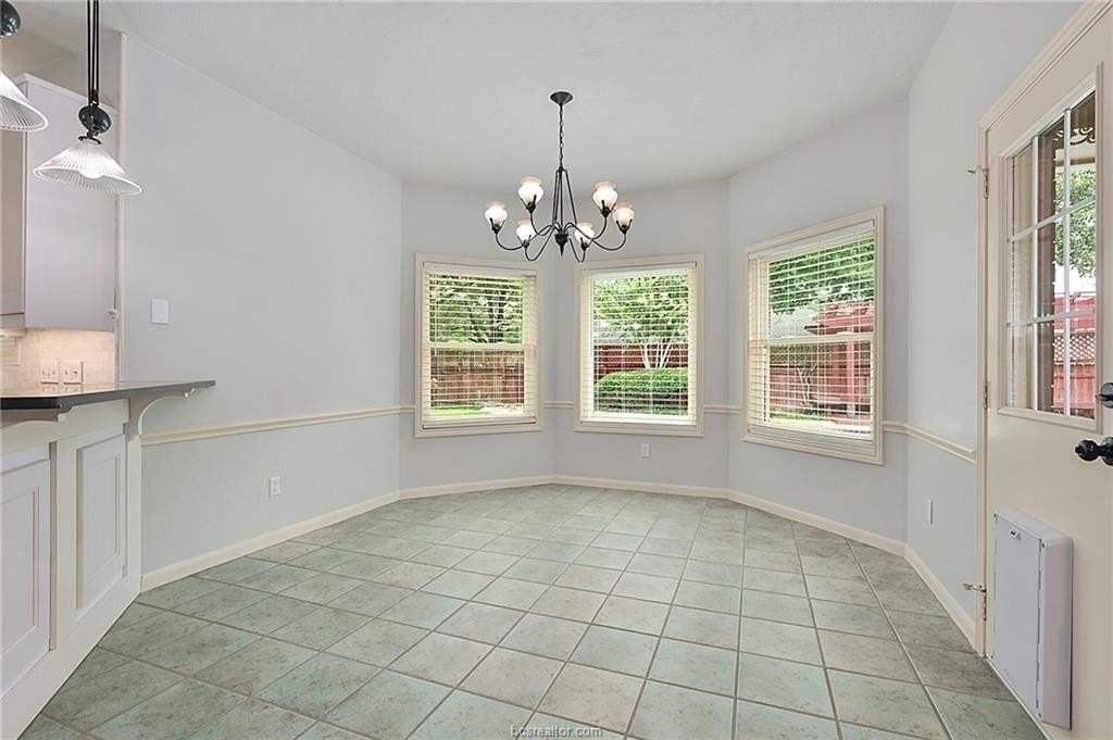 3301 Mildonhall Ct - Photo 7 of 23