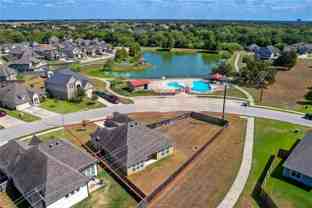 2043 Positano Loop - Photo 1 of 1