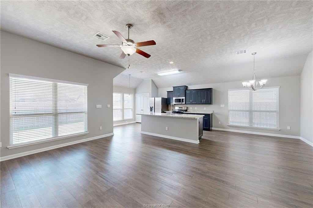 2043 Positano Loop - Photo 3 of 22