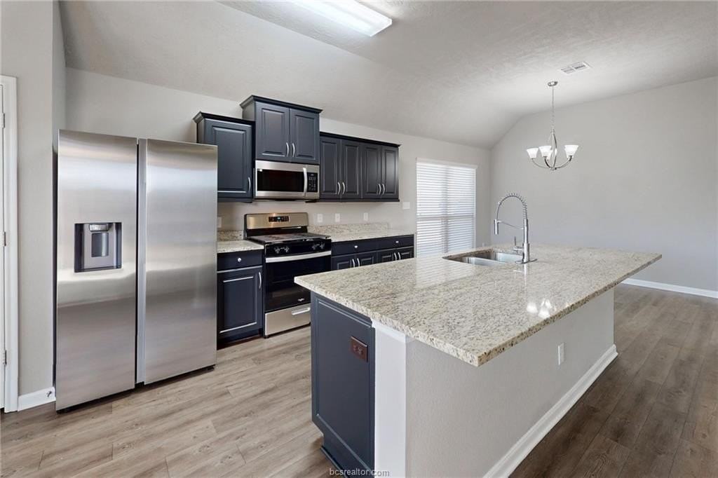 2043 Positano Loop - Photo 5 of 22