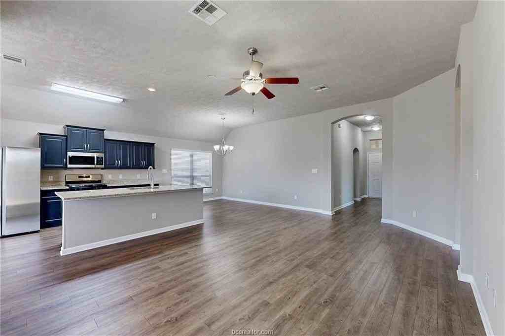 2043 Positano Loop - Photo 6 of 22