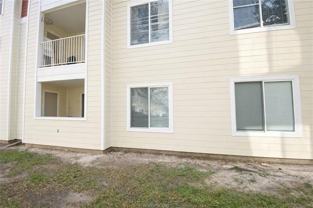 515 Southwest Pkwy #103 - Photo 1 of 1