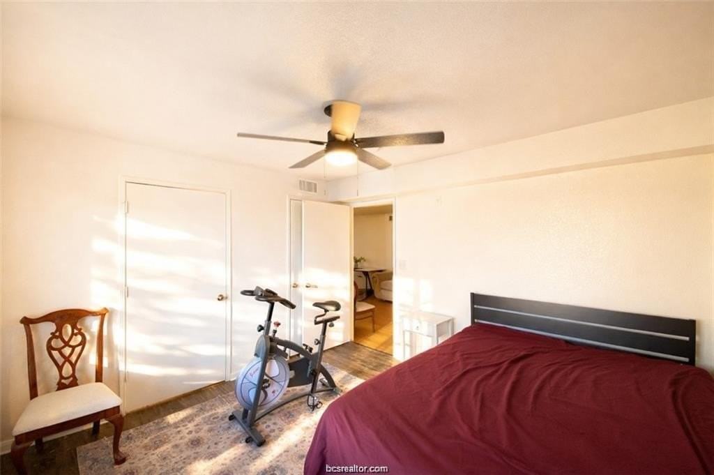 515 Southwest Pkwy #103 - Photo 6 of 9