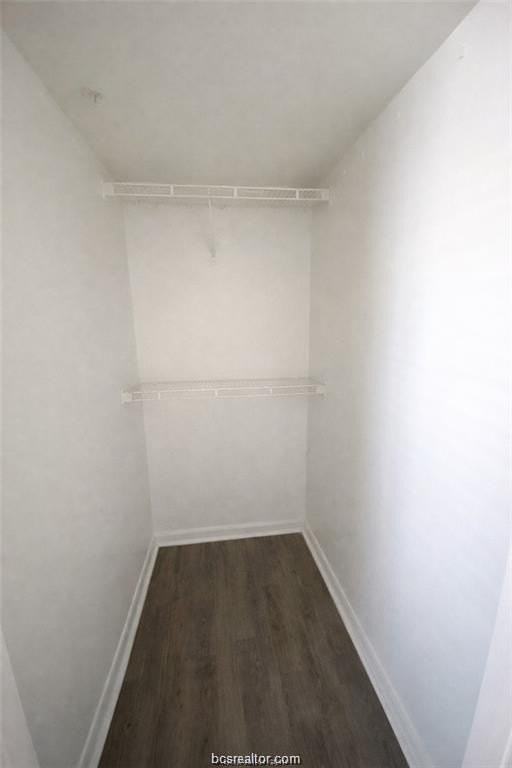 515 Southwest Pkwy #103 - Photo 7 of 9
