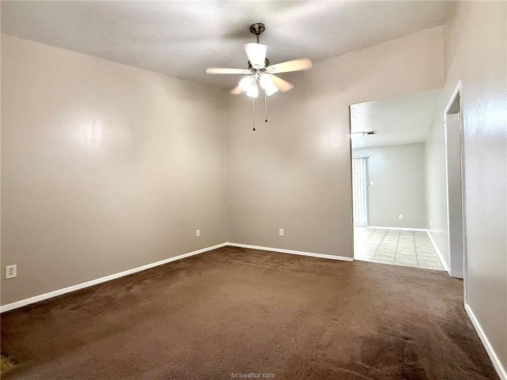 1415 Bermuda Ct - Photo 3 of 13