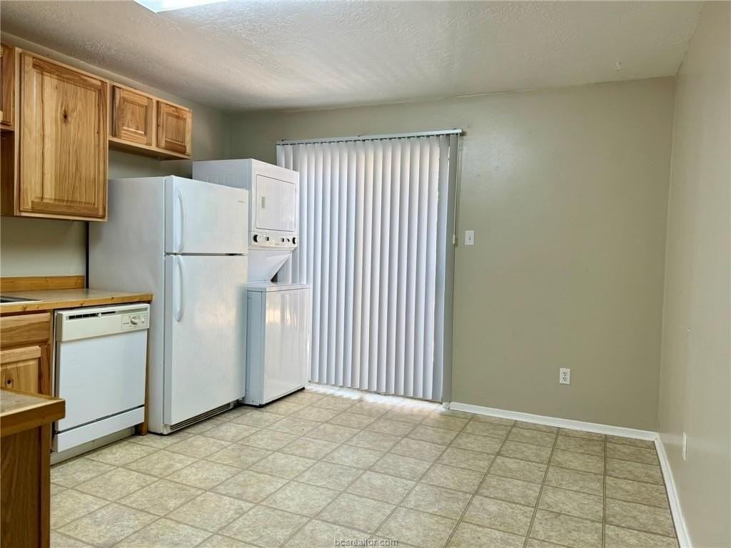 1415 Bermuda Ct - Photo 4 of 13