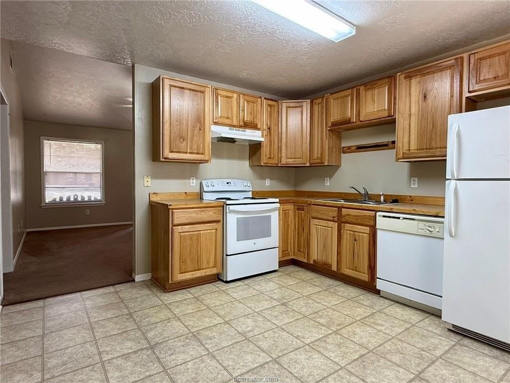 1415 Bermuda Ct - Photo 6 of 13