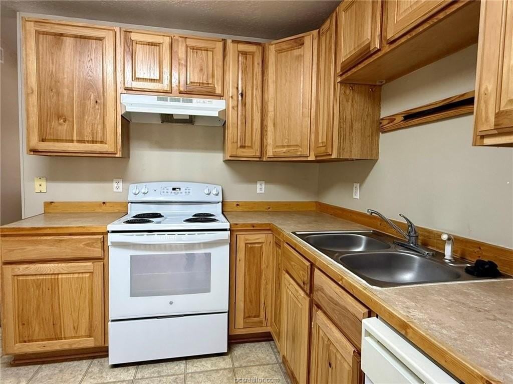 1415 Bermuda Ct - Photo 7 of 13