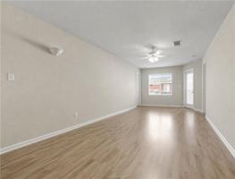 featured image of 529 Southwest Pkwy #301