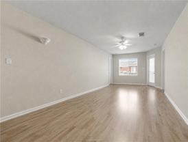 529 Southwest Pkwy #301 - Photo 1 of 1
