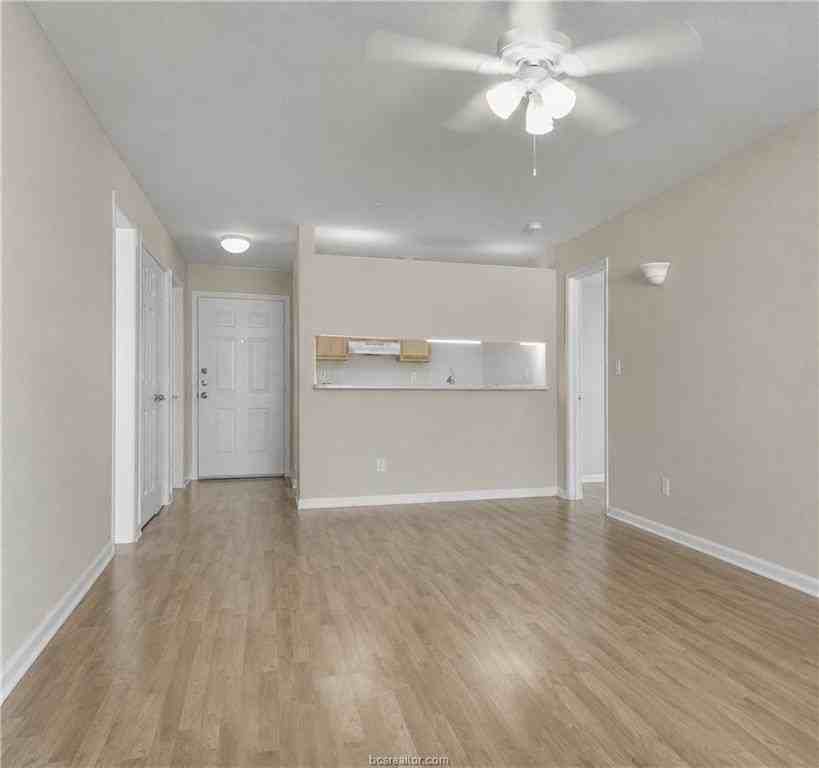 529 Southwest Pkwy #301 - Photo 2 of 14