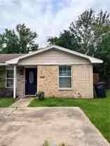 1128 Georgia St - Photo 1 of 1