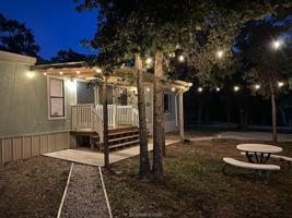 featured image of 5585 Straub Rd #101