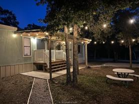 5585 Straub Rd #101 - Photo 1 of 1