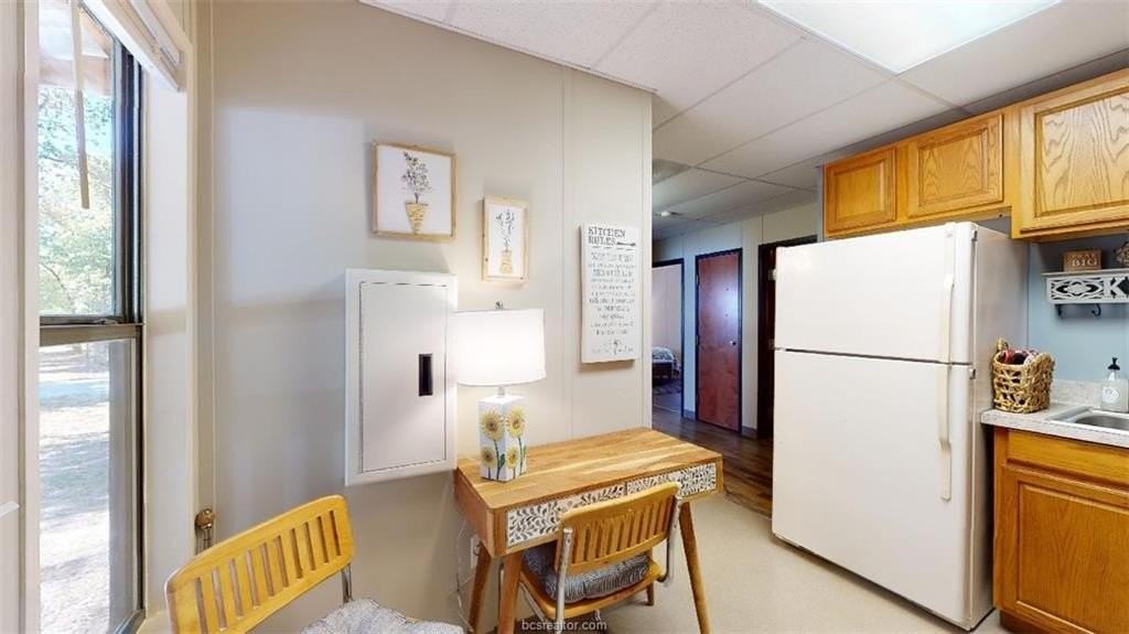 5585 Straub Rd #101 - Photo 3 of 34