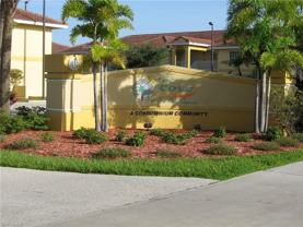 8484 Bernwood Cove Loop Apt 1303 - Photo 1 of 1
