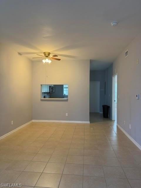 8484 Bernwood Cove Loop Apt 1303 - Photo 2 of 19