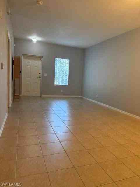 8484 Bernwood Cove Loop Apt 1303 - Photo 3 of 19