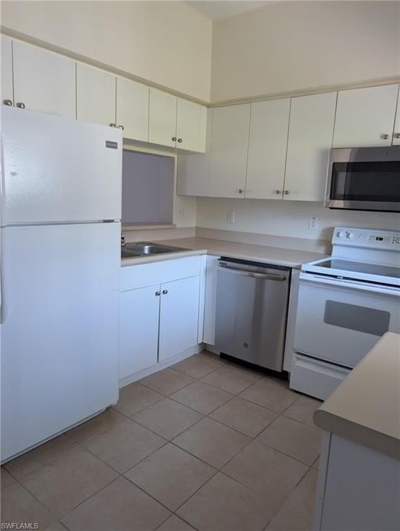8484 Bernwood Cove Loop Apt 1303 - Photo 4 of 19