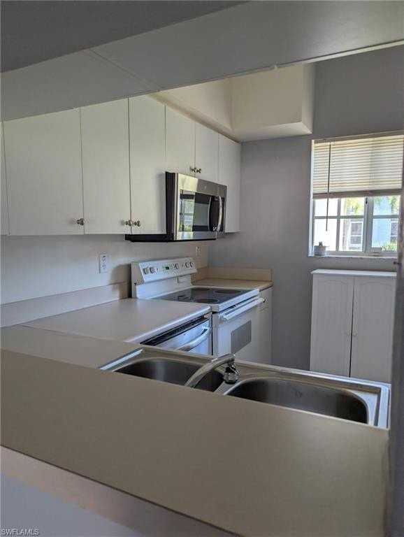 8484 Bernwood Cove Loop Apt 1303 - Photo 5 of 19