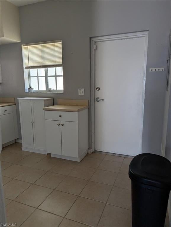 8484 Bernwood Cove Loop Apt 1303 - Photo 6 of 19