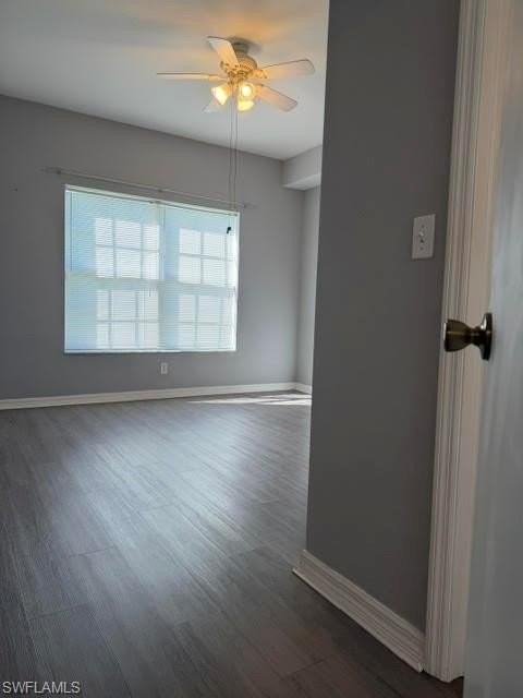 8484 Bernwood Cove Loop Apt 1303 - Photo 7 of 19